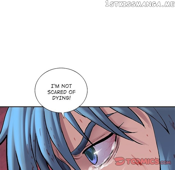 Leviathan, Chapter 203 image 70